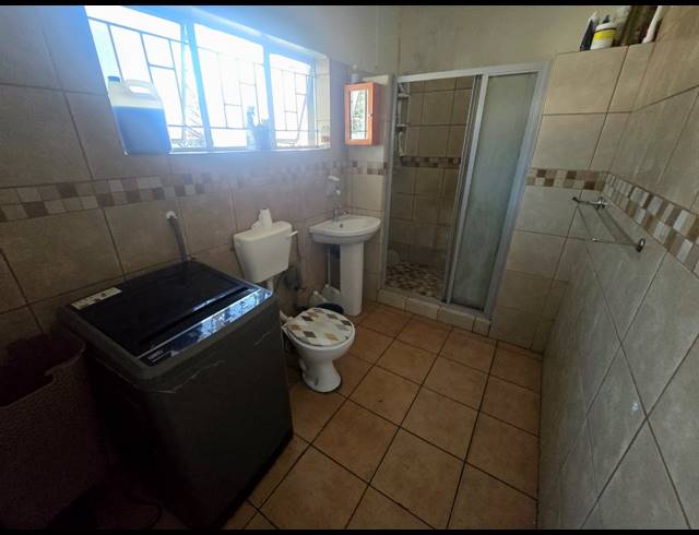 3 BEDROOM HOUSE FOR SALE IN ARCON PARK